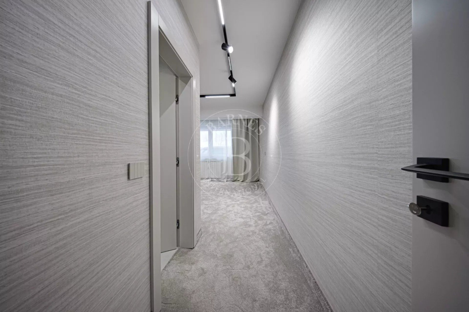 Продава 3-СТАЕН | Imot.bg — изображение 8