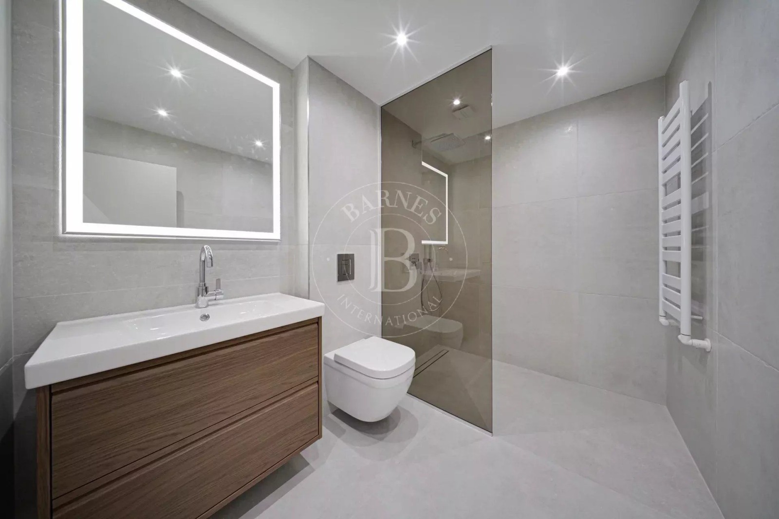 Продава 3-СТАЕН | Imot.bg — изображение 13