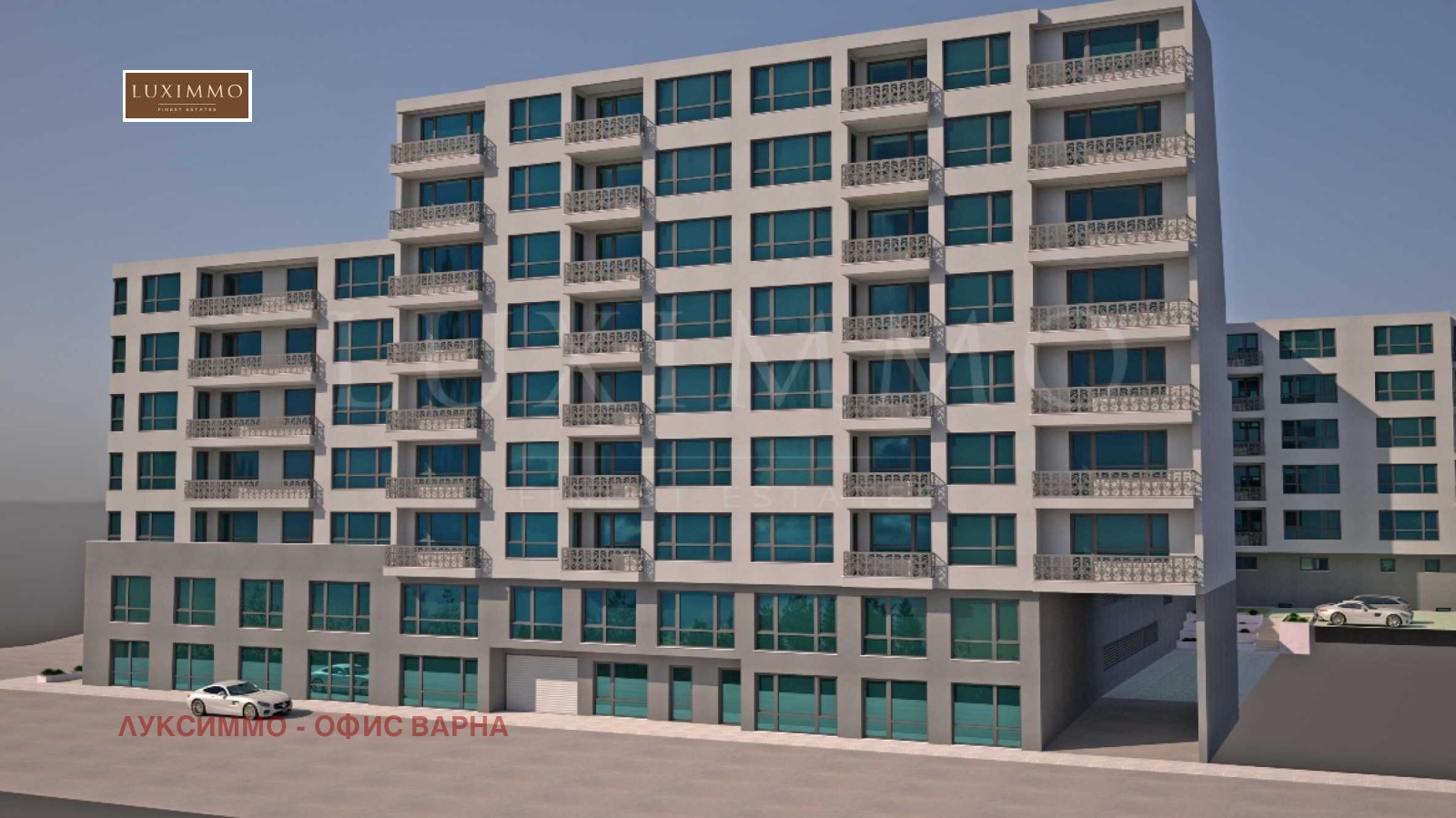 Продава 3-СТАЕН | Imot.bg — изображение 1