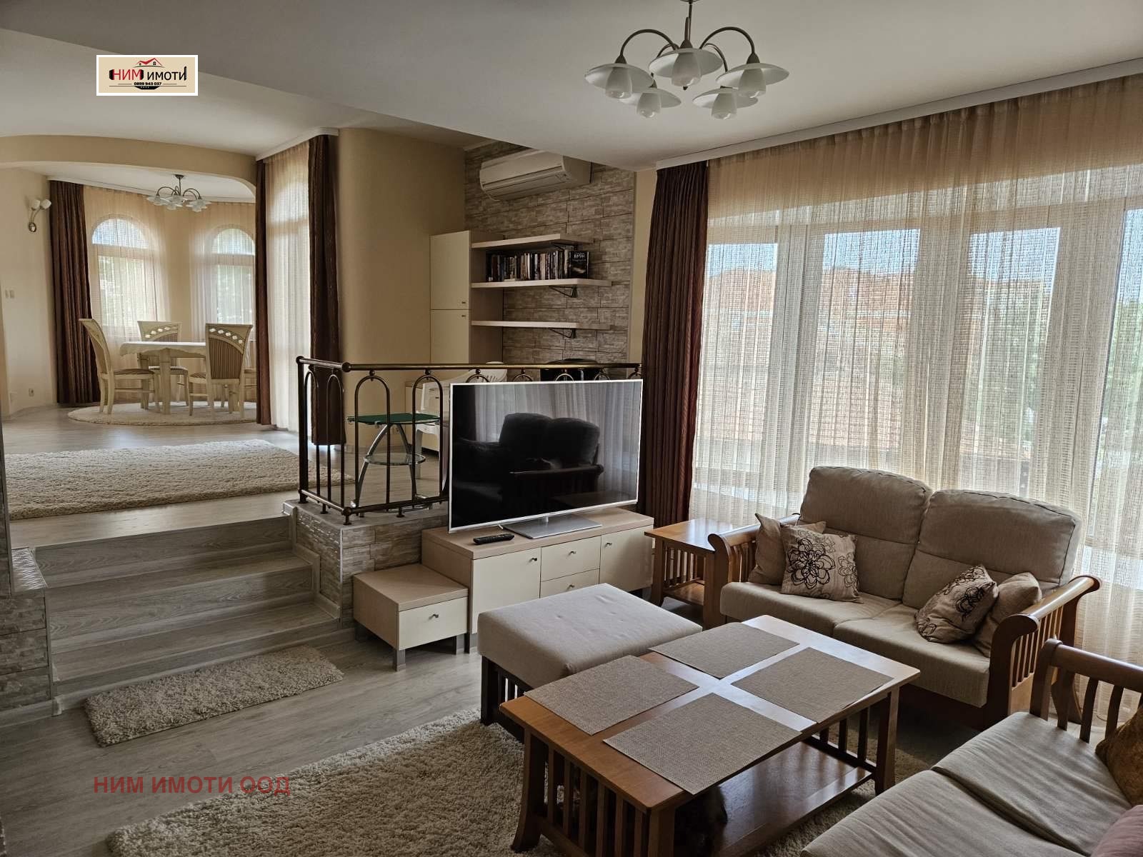 Продава 3-СТАЕН | Imot.bg — изображение 1