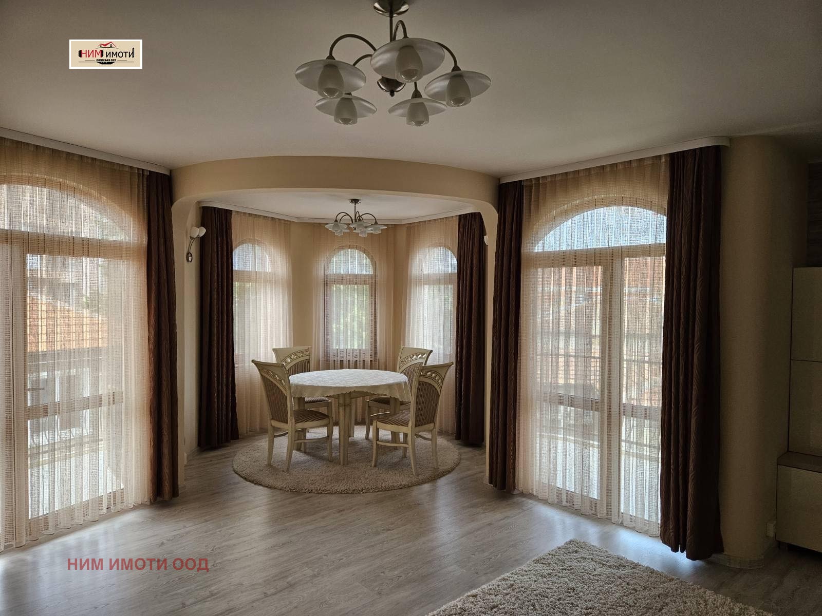 Продава 3-СТАЕН | Imot.bg — изображение 7