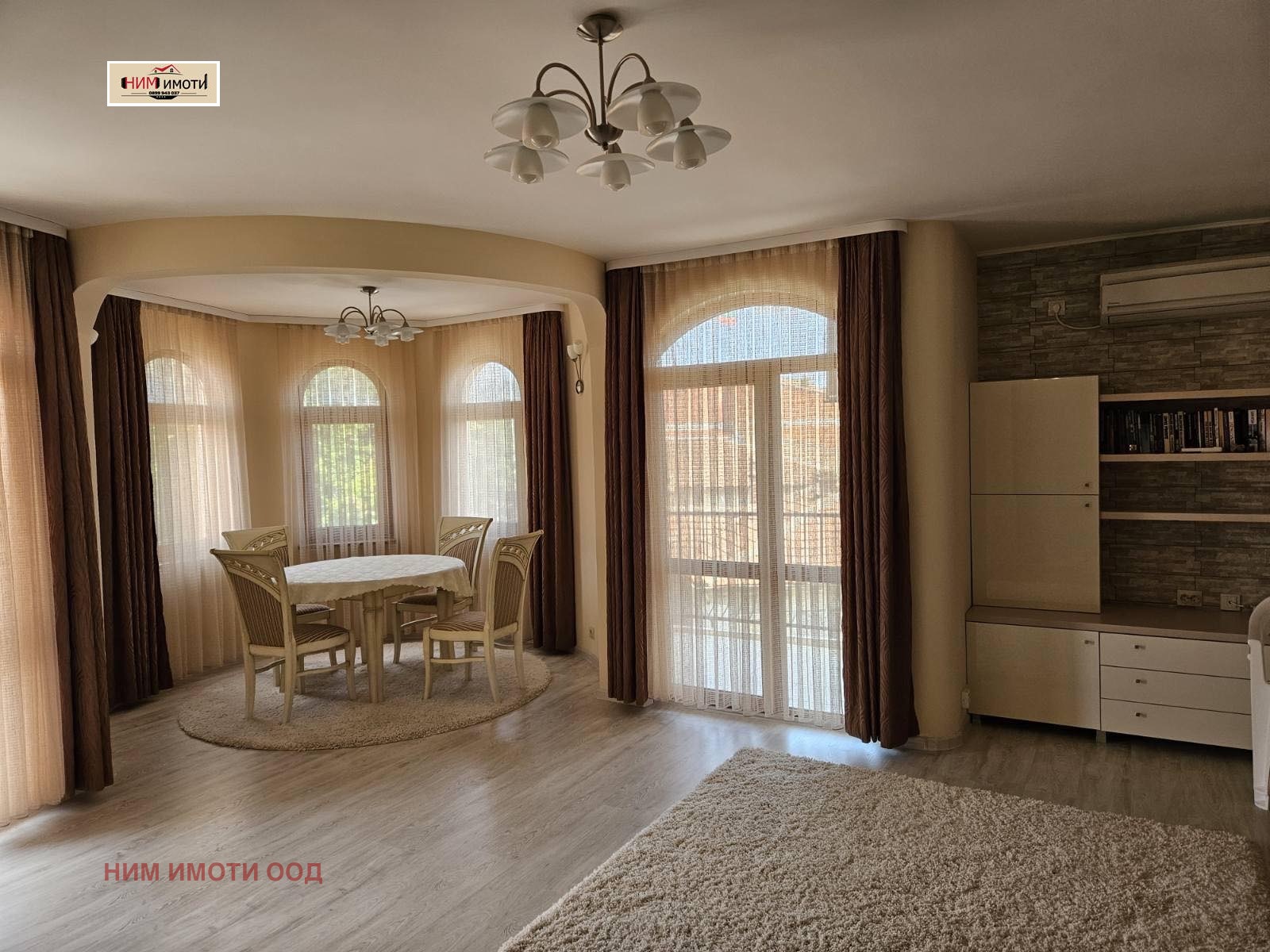 Продава 3-СТАЕН | Imot.bg — изображение 8