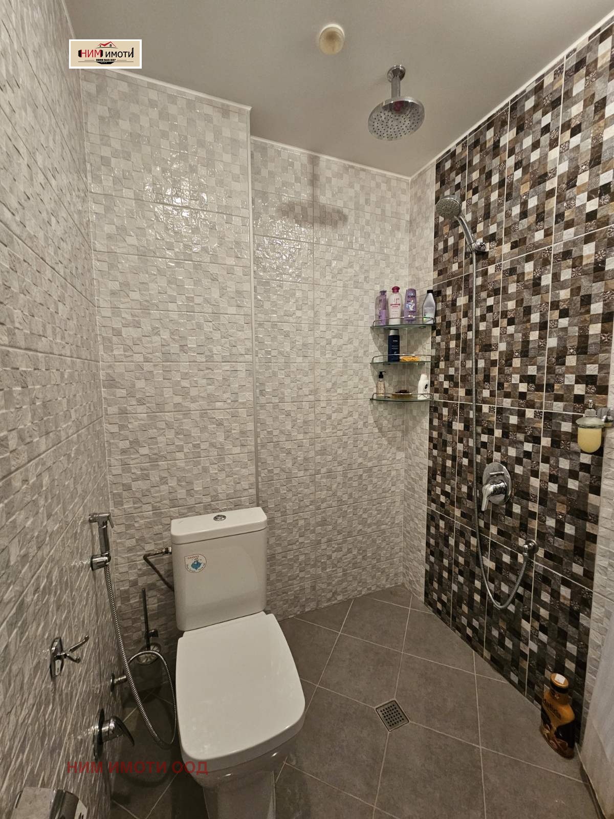 Продава 3-СТАЕН | Imot.bg — изображение 14