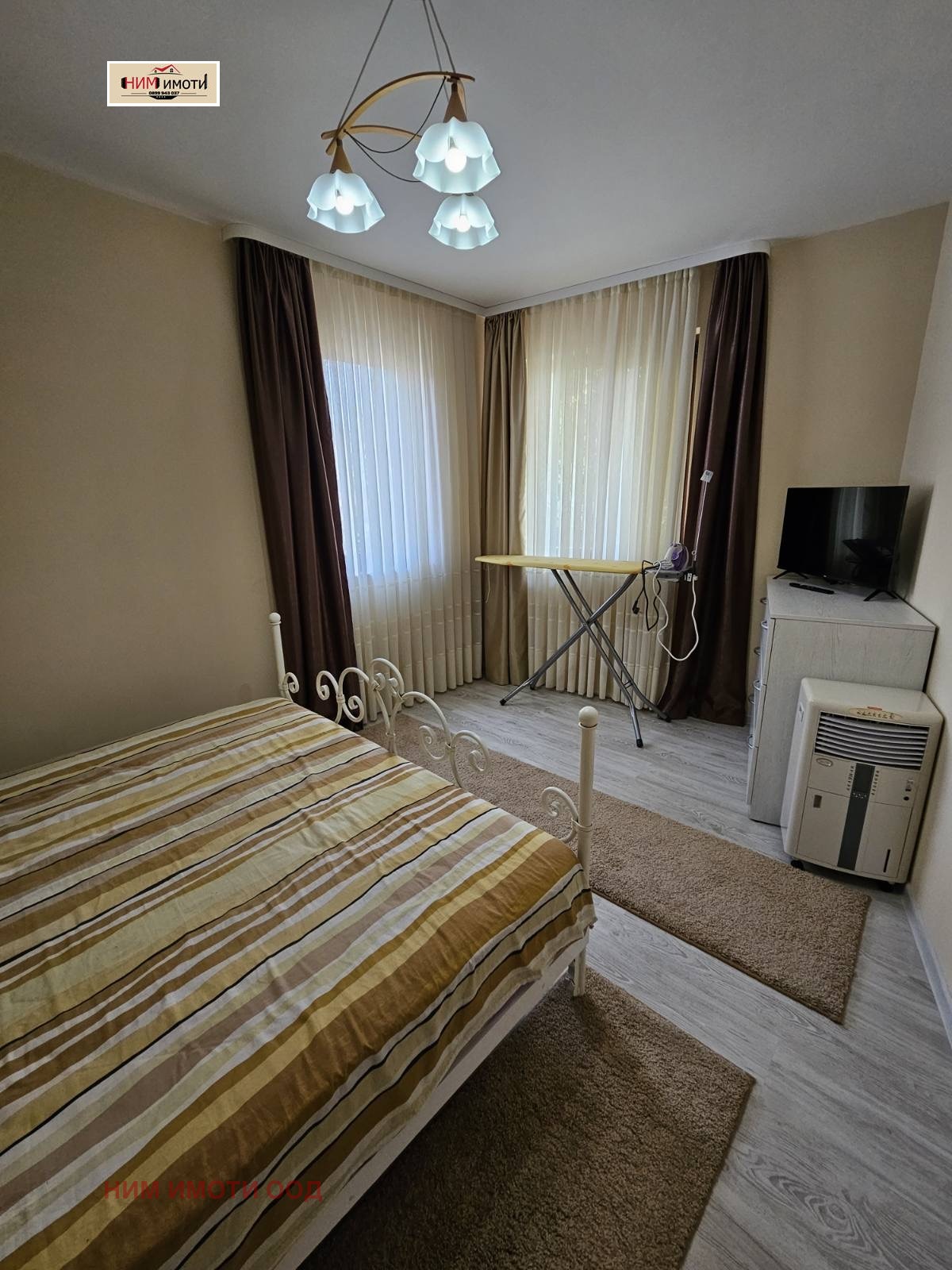 Продава 3-СТАЕН | Imot.bg — изображение 11