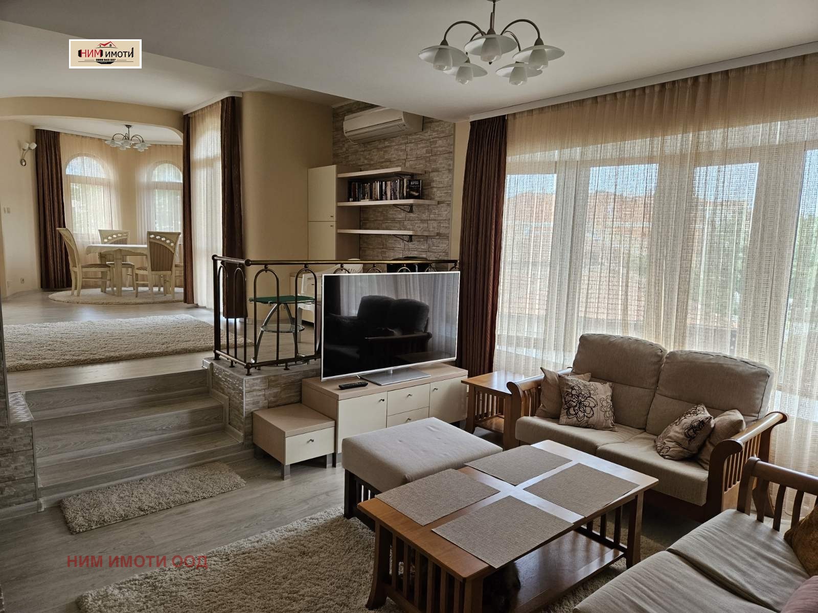 Продава 3-СТАЕН | Imot.bg — изображение 15