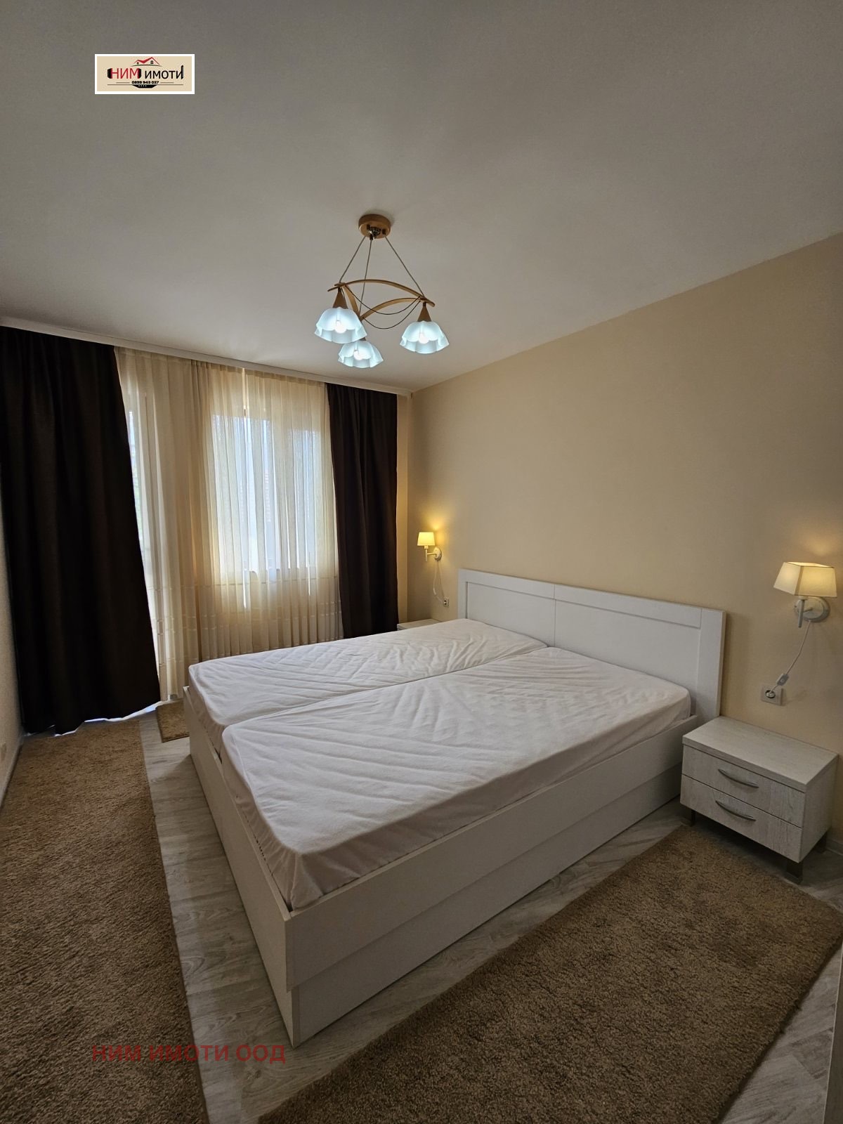 Продава 3-СТАЕН | Imot.bg — изображение 3