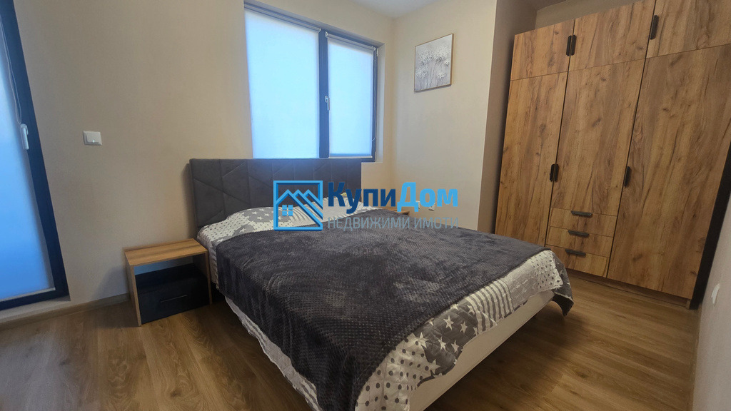 ������� 3-����� | Imot.bg � ����������� 7