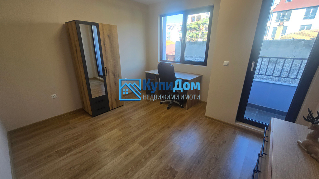 ������� 3-����� | Imot.bg � ����������� 10