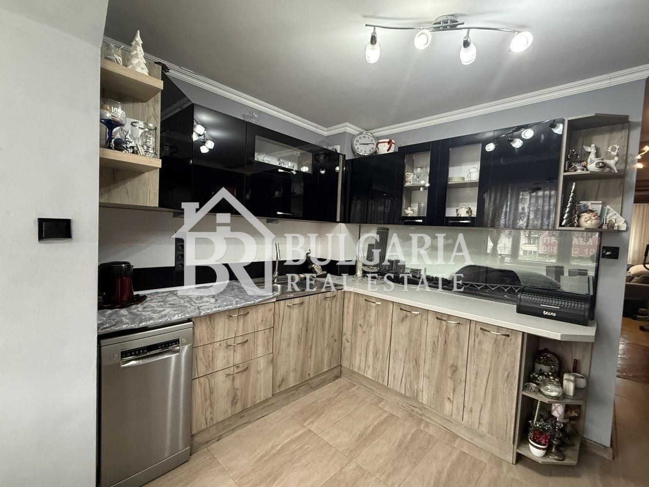������� 3-����� | Imot.bg � ����������� 1