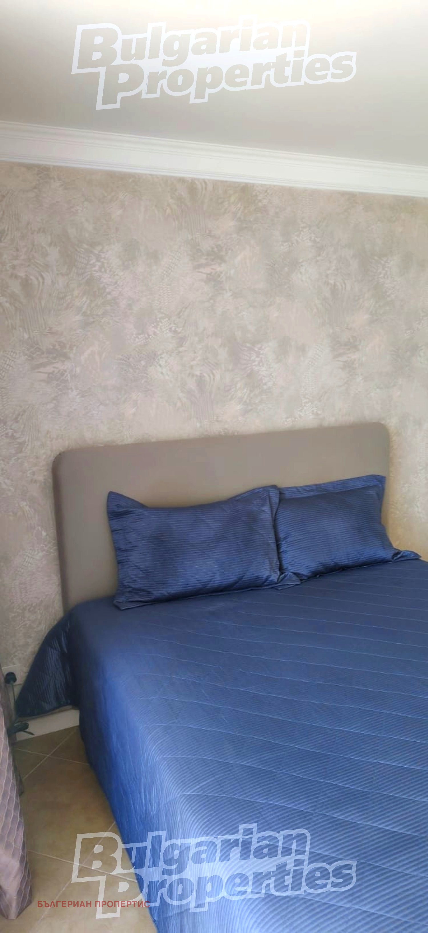 ������� 3-����� | Imot.bg � ����������� 11