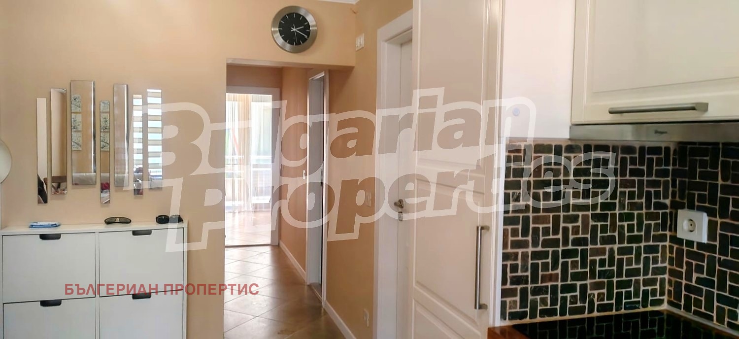 ������� 3-����� | Imot.bg � ����������� 13