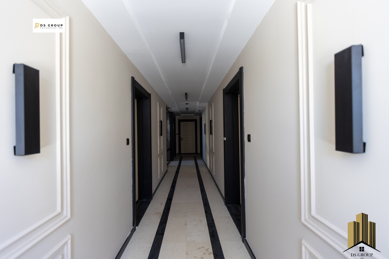 ������� 3-����� | Imot.bg � ����������� 11