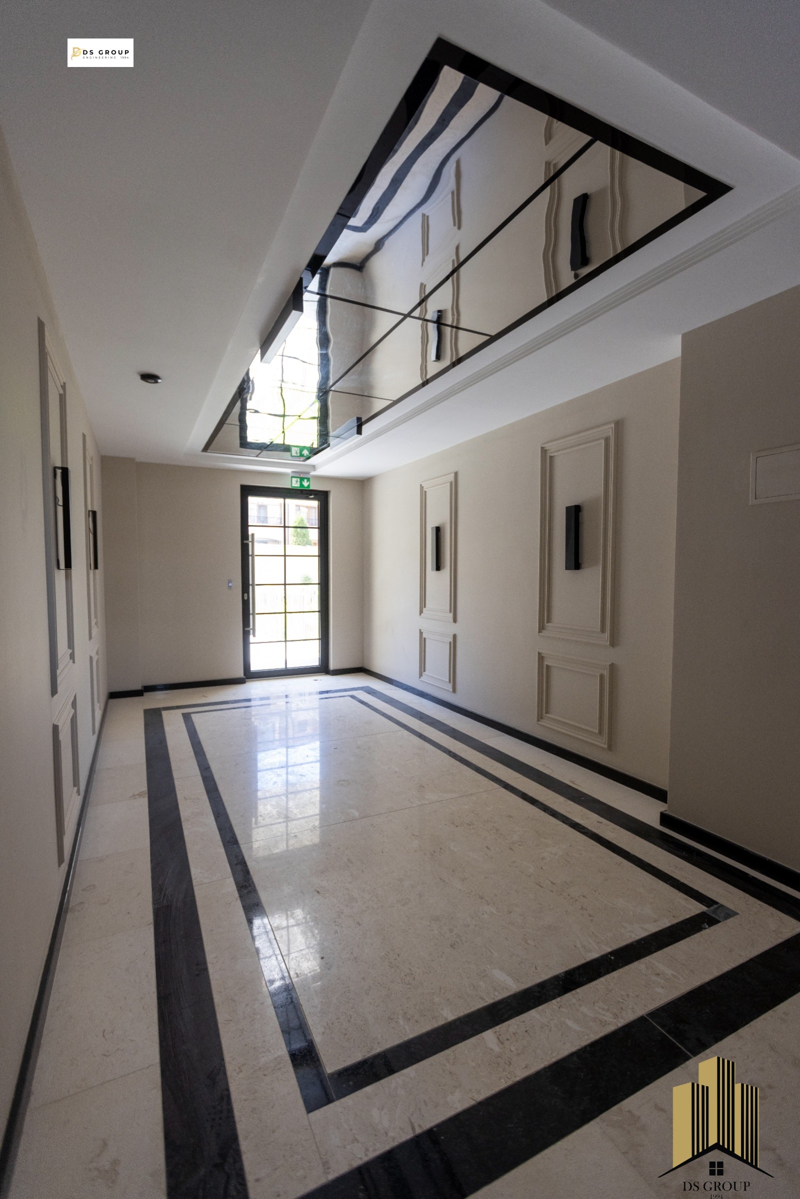 ������� 3-����� | Imot.bg � ����������� 12