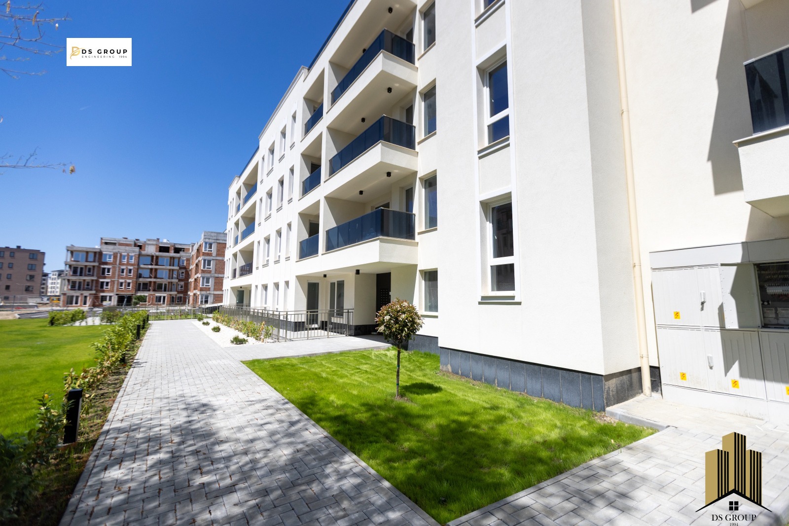 ������� 3-����� | Imot.bg � ����������� 14