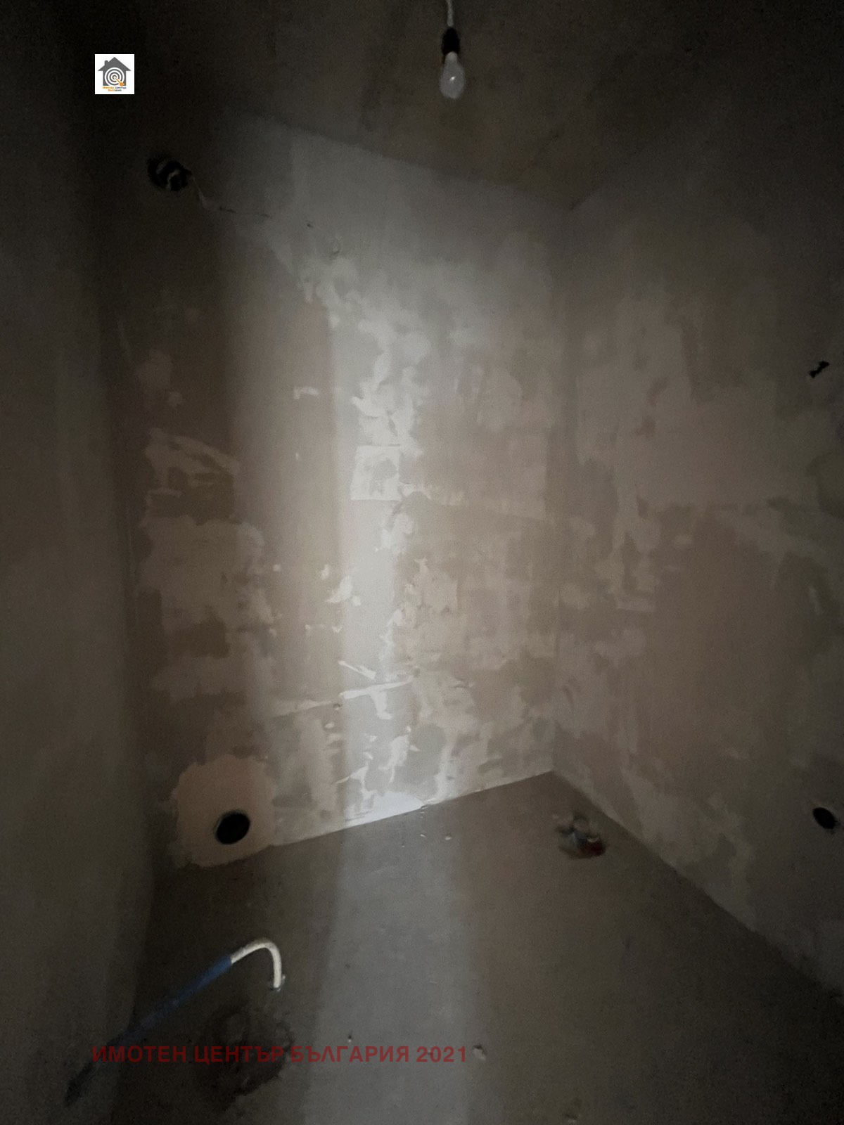 ������� 3-����� | Imot.bg � ����������� 4