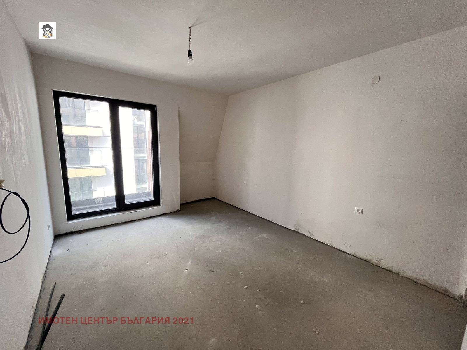 ������� 3-����� | Imot.bg � ����������� 5