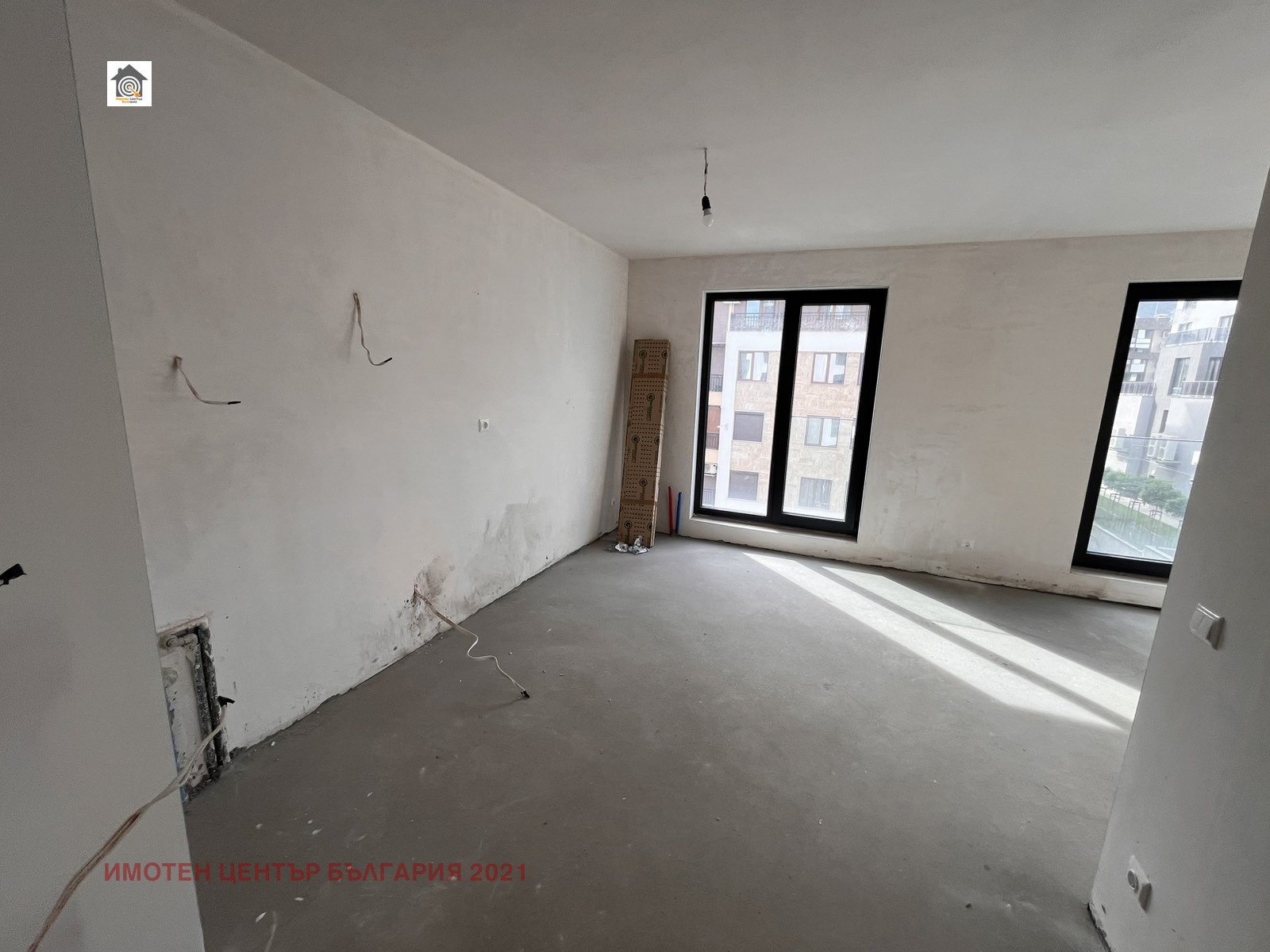 ������� 3-����� | Imot.bg � ����������� 7