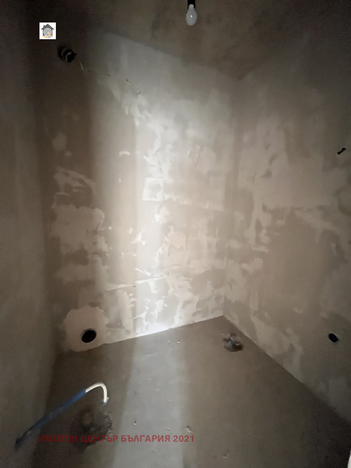 ������� 3-����� | Imot.bg � ����������� 6