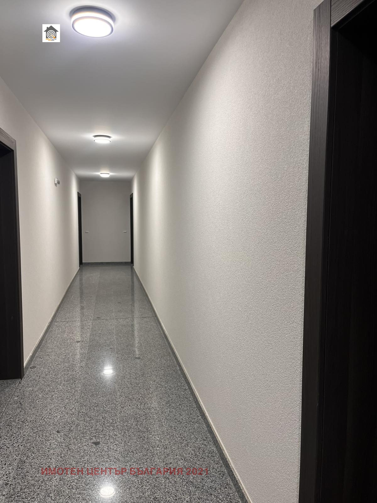 ������� 3-����� | Imot.bg � ����������� 11