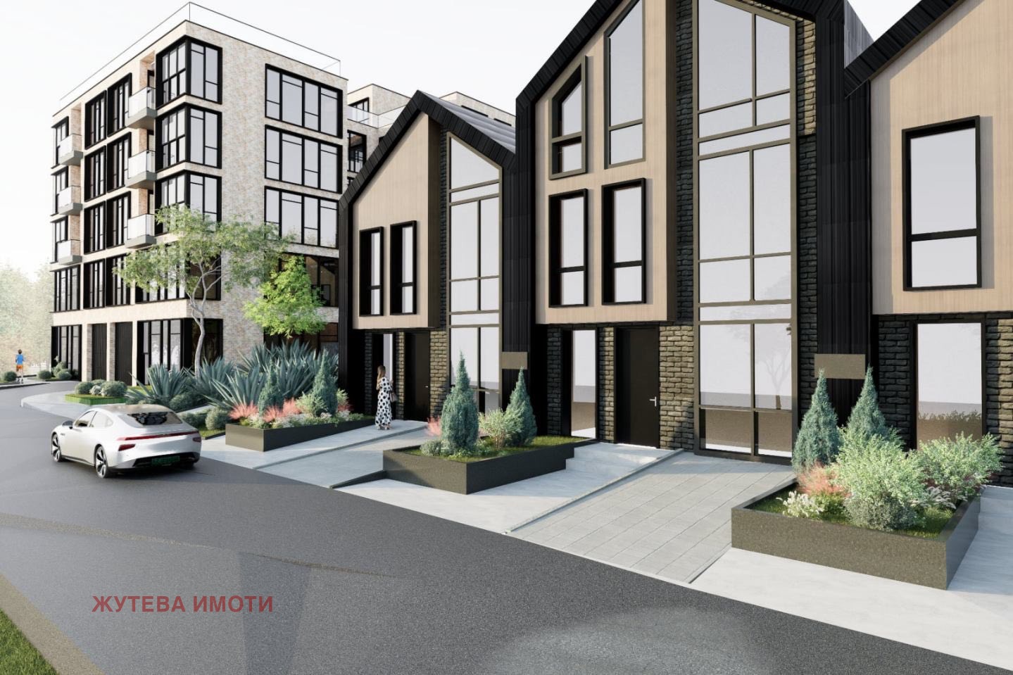 ������� 4-����� | Imot.bg � ����������� 8