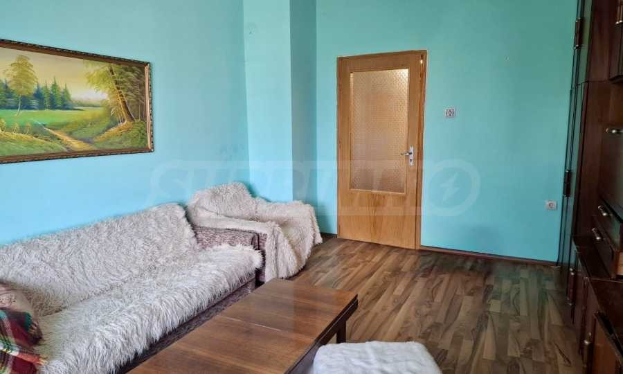 ������� 4-����� | Imot.bg � ����������� 6