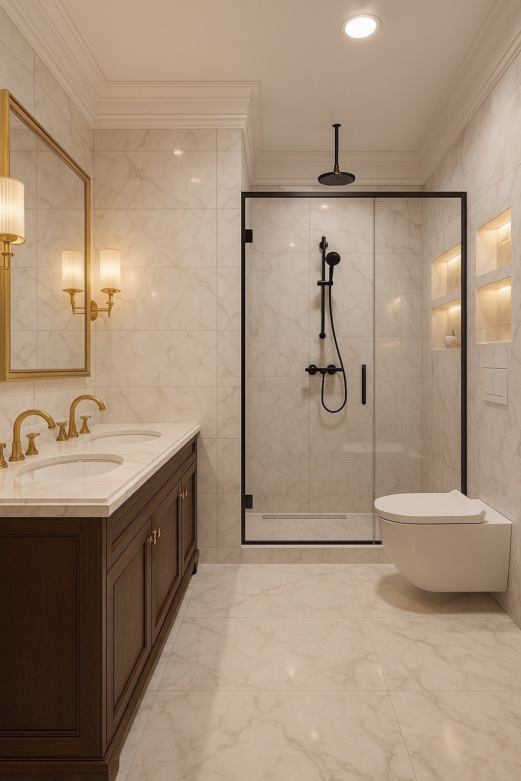 Продава КЪЩА | Imot.bg — изображение 11