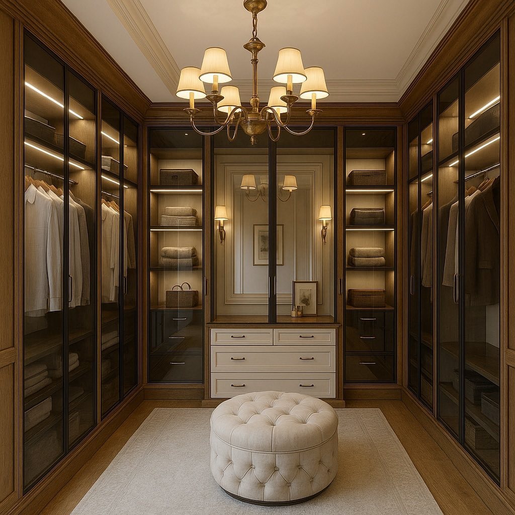 Продава КЪЩА | Imot.bg — изображение 10