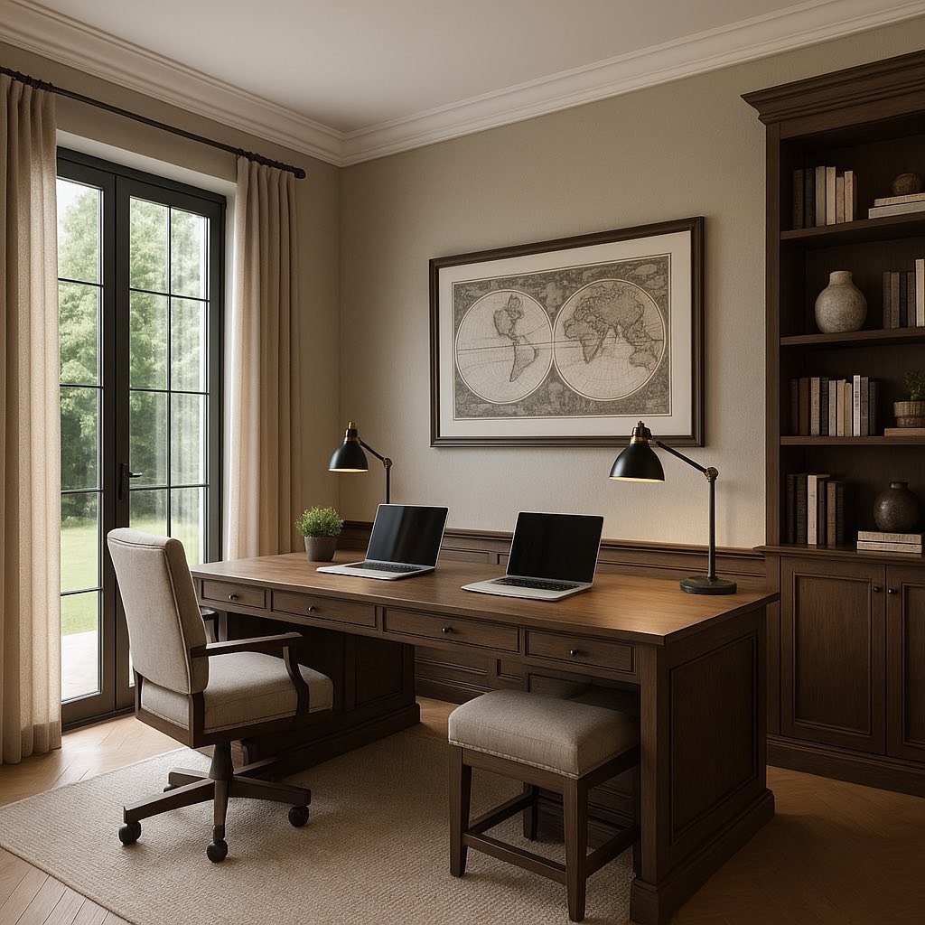 Продава КЪЩА | Imot.bg — изображение 8