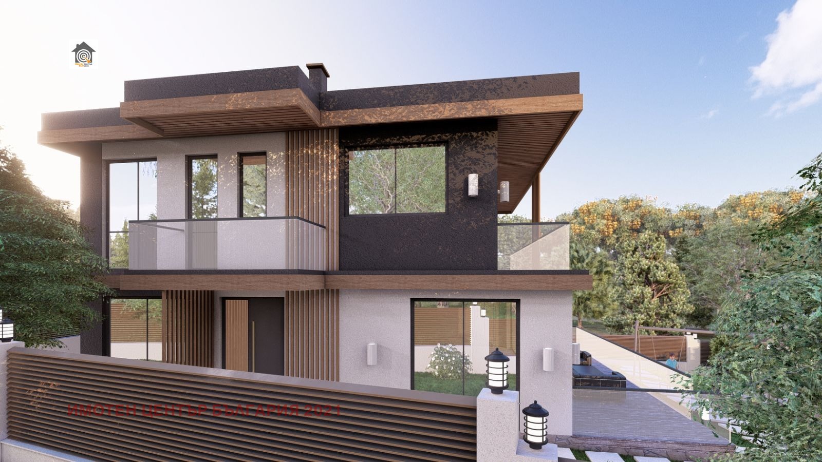 Продава КЪЩА | Imot.bg — изображение 3