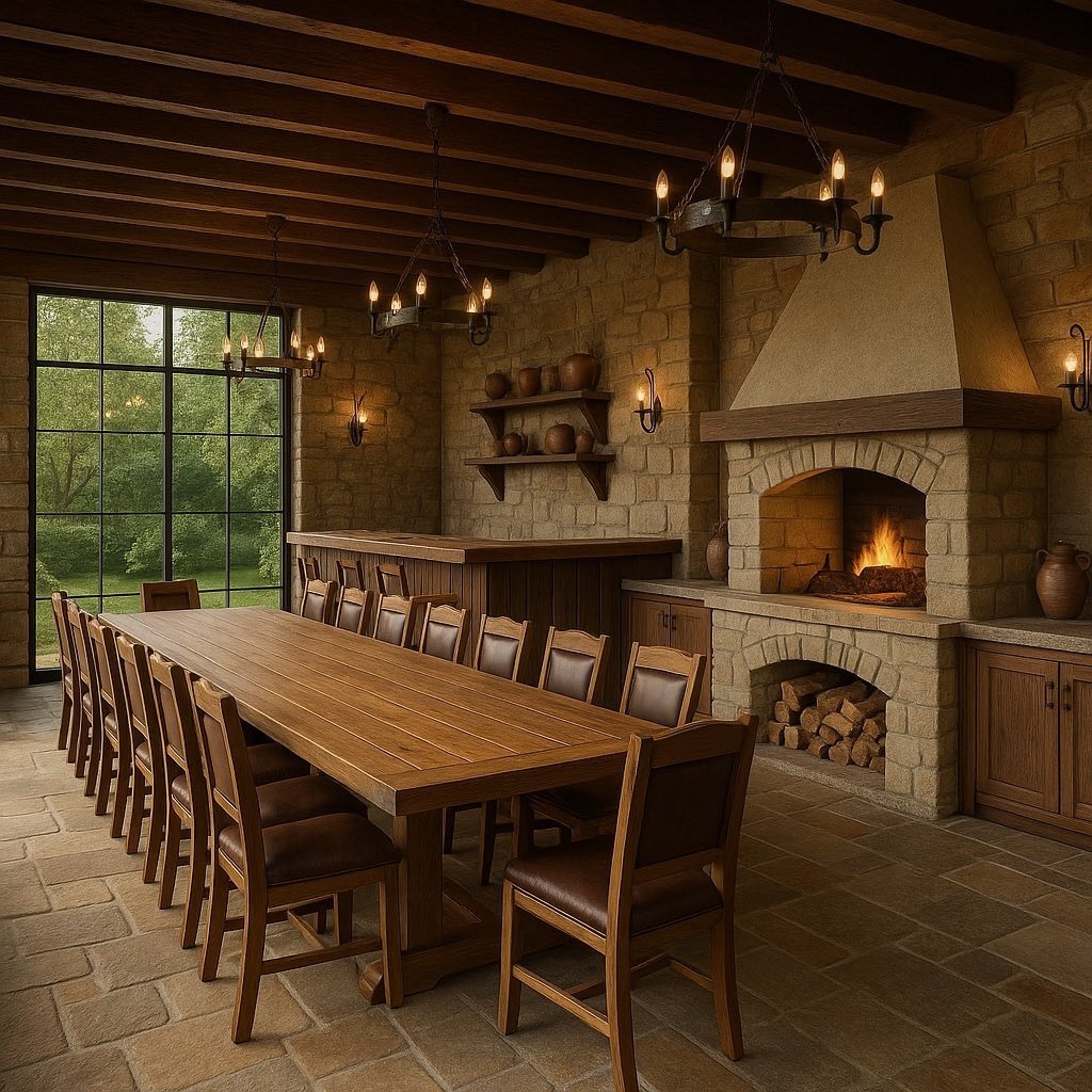 Продава КЪЩА | Imot.bg — изображение 9