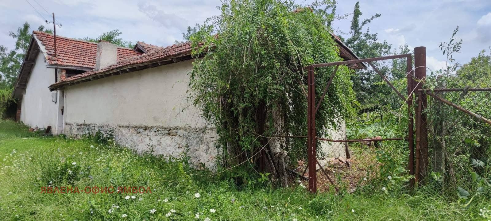 ������� ���� | Imot.bg � ����������� 7