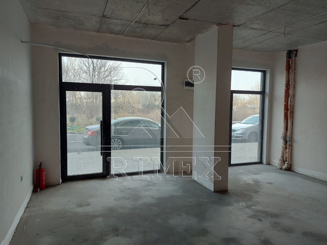 ������� ������� | Imot.bg � ����������� 3