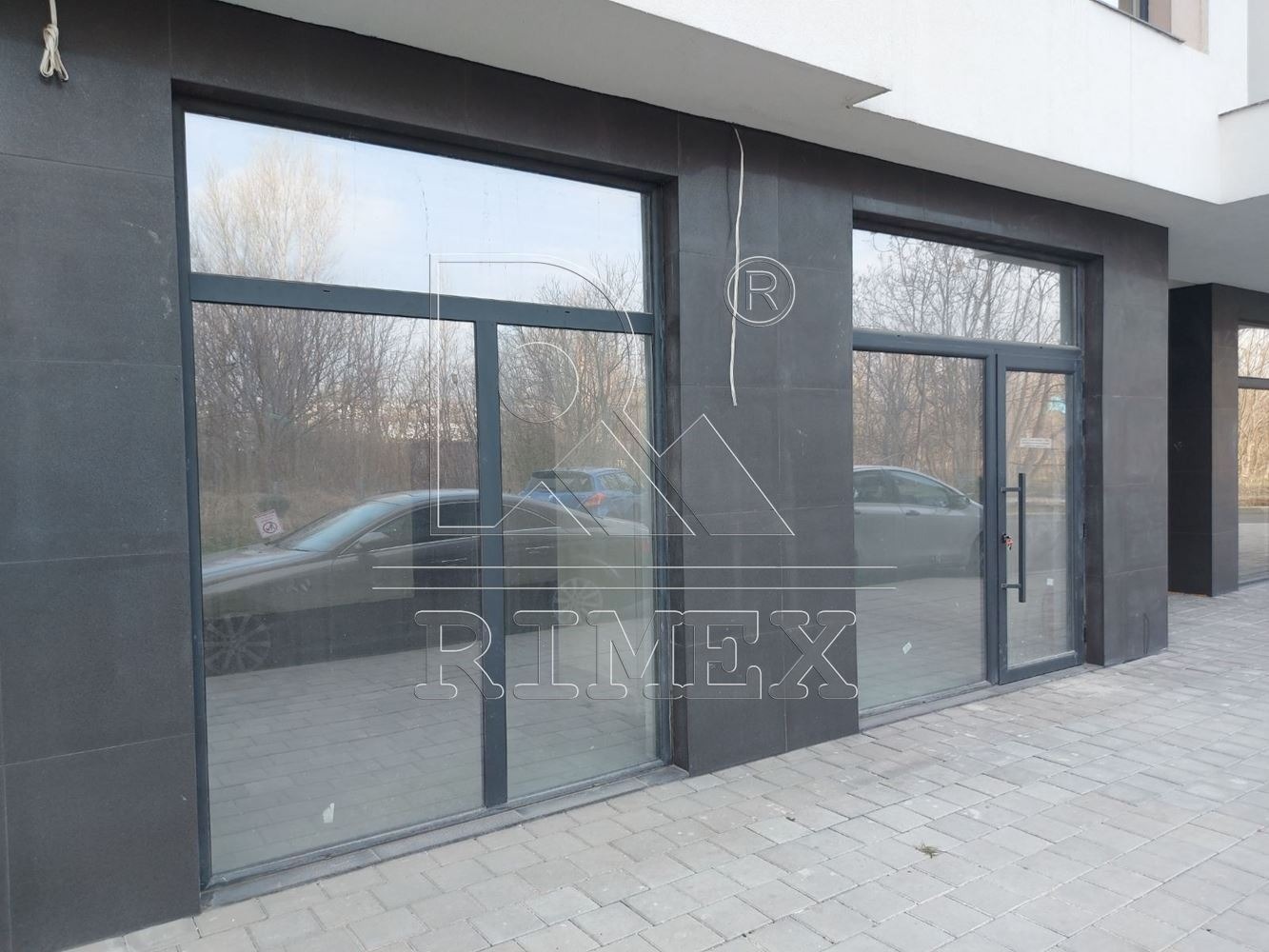 ������� ������� | Imot.bg � ����������� 1