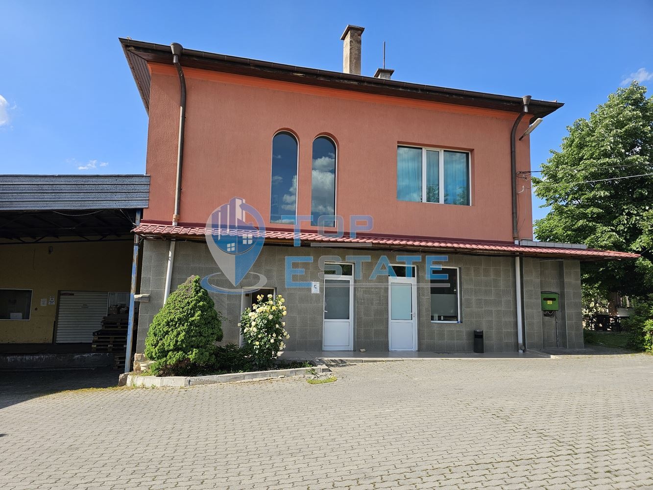 ������� ����. ��������� | Imot.bg � ����������� 4