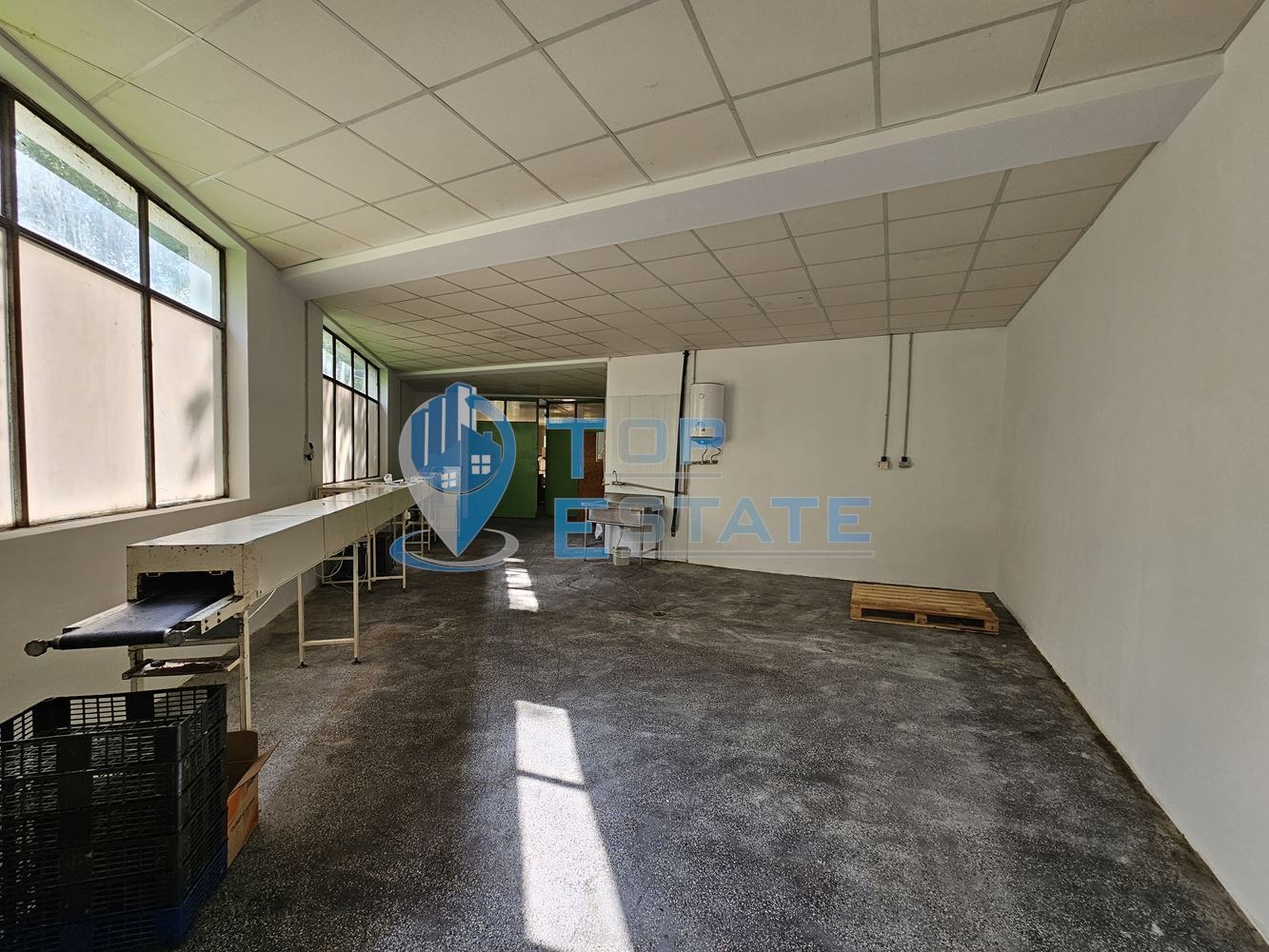 ������� ����. ��������� | Imot.bg � ����������� 7