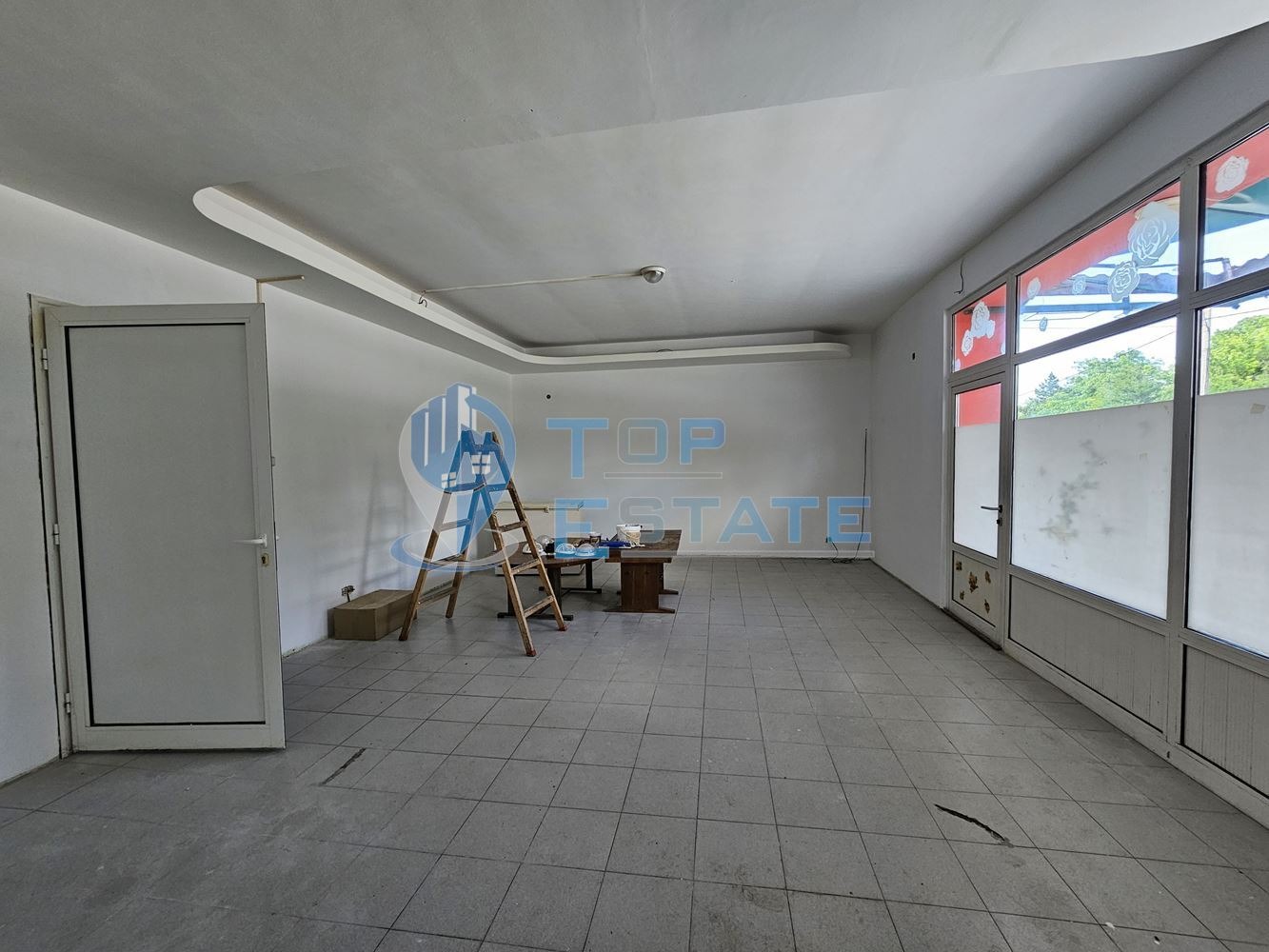 ������� ����. ��������� | Imot.bg � ����������� 6