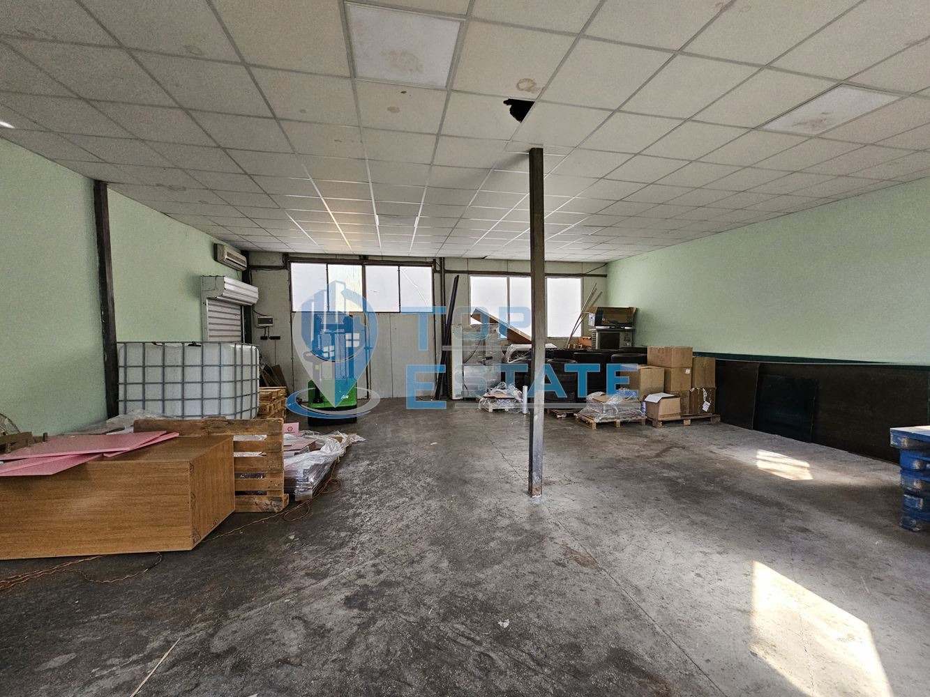 ������� ����. ��������� | Imot.bg � ����������� 11