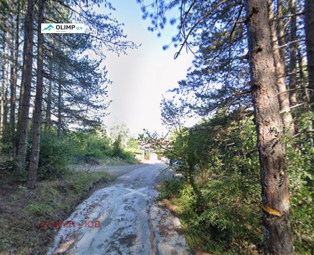 ������� ������ | Imot.bg � ����������� 3