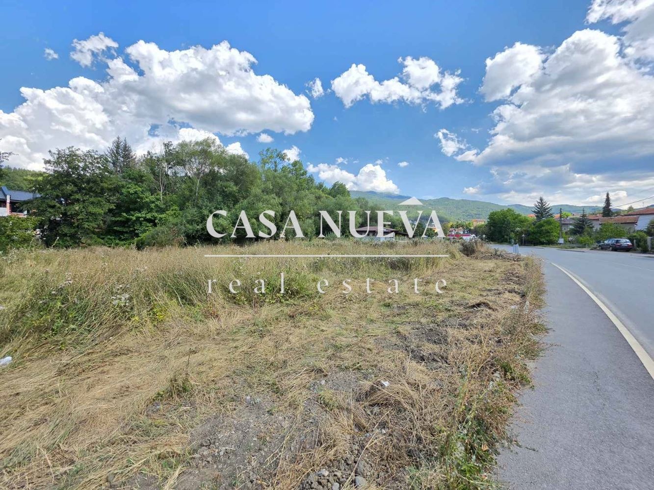 ������� ������ | Imot.bg � ����������� 7