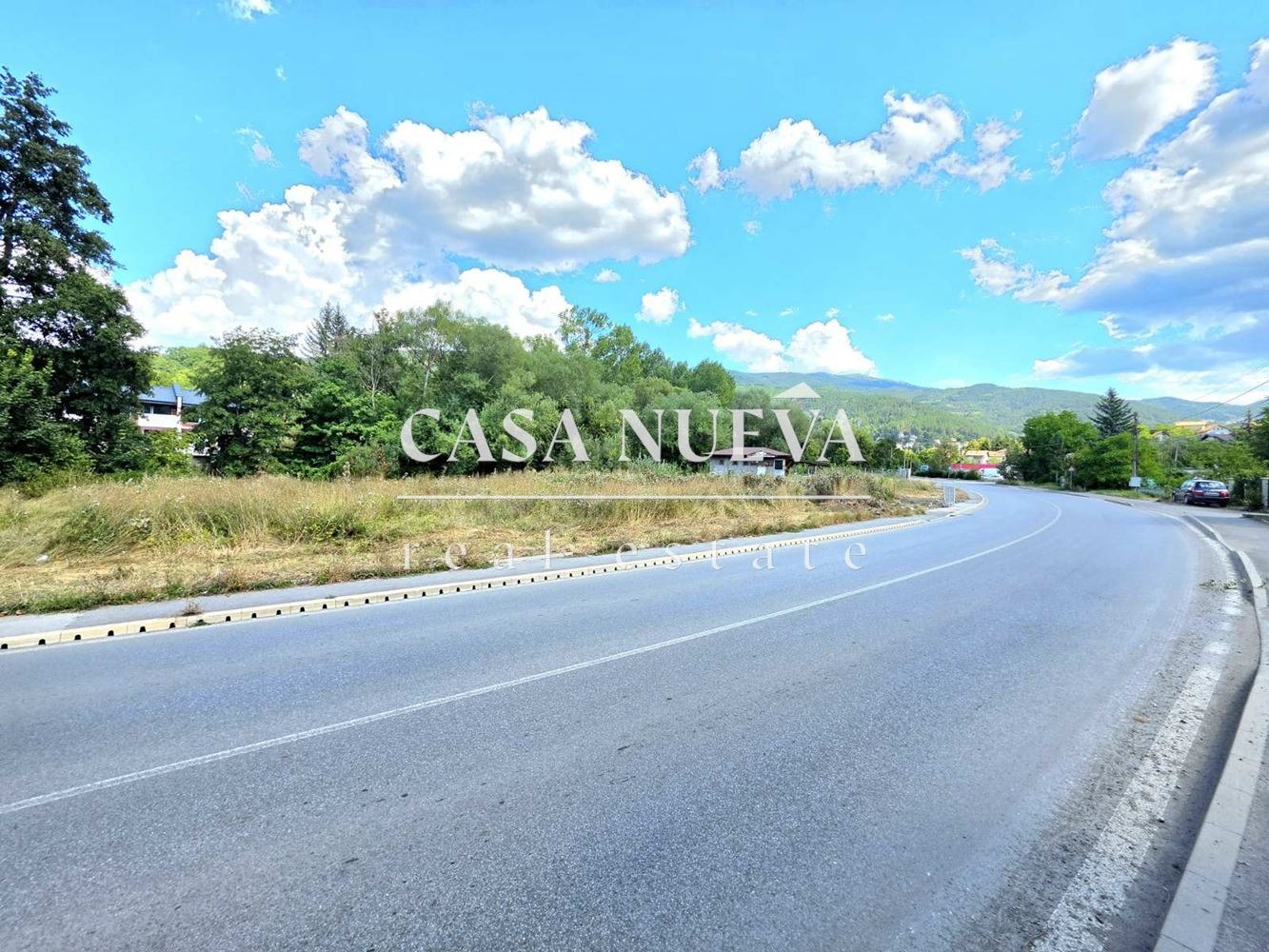 ������� ������ | Imot.bg � ����������� 4