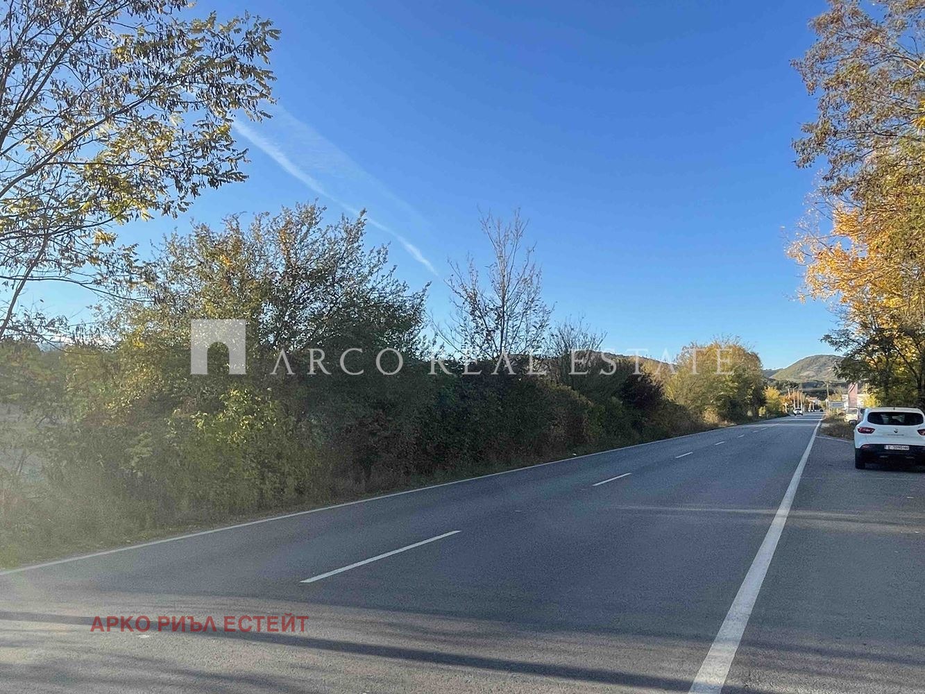 ������� ������ | Imot.bg � ����������� 7