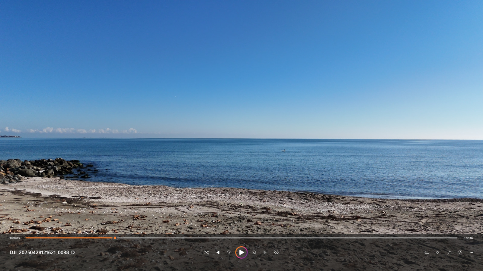 ������� ���������� ���� | Imot.bg � ����������� 2