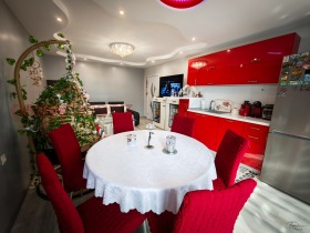 ������� 1-����� | Imot.bg � ����� ������ 17