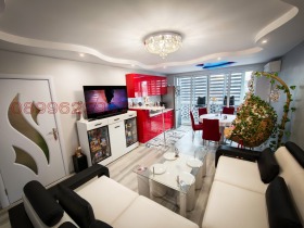 ������� 1-����� | Imot.bg � ����� ������ 2