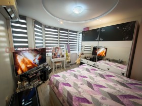 ������� 1-����� | Imot.bg � ����� ������ 4