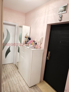 ������� 1-����� | Imot.bg � ����� ������ 12