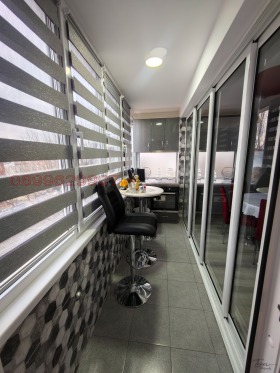 ������� 1-����� | Imot.bg � ����� ������ 6