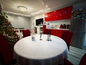 ������� 1-����� | Imot.bg � ����� ������ 16