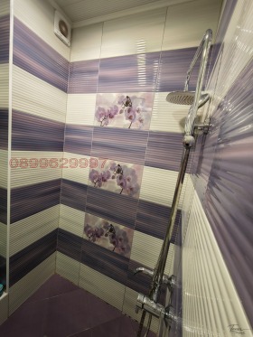 ������� 1-����� | Imot.bg � ����� ������ 9