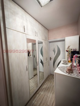 ������� 1-����� | Imot.bg � ����� ������ 13